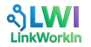 linkworkin.com